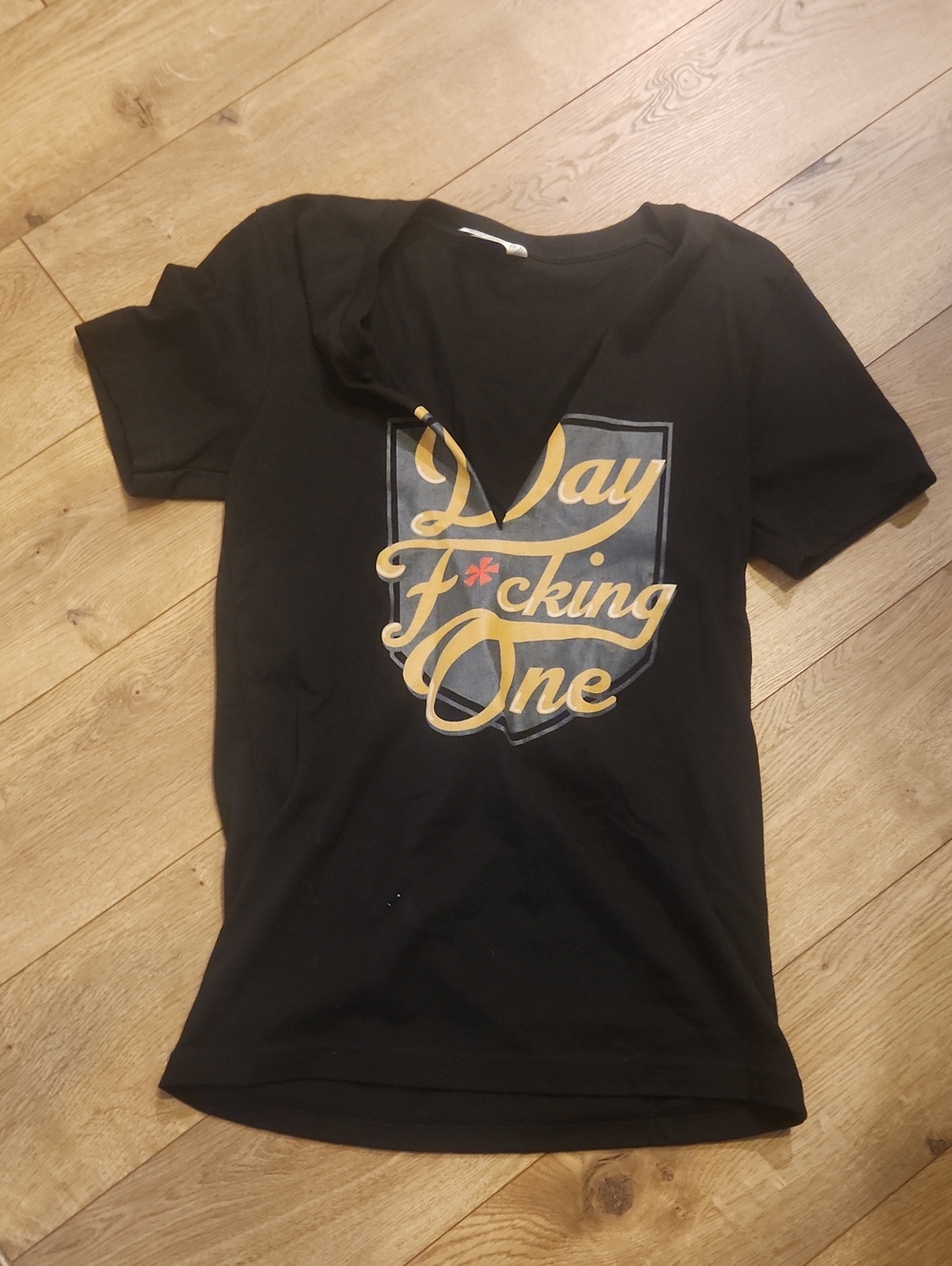 Vegas Golden Knights Tshirt
